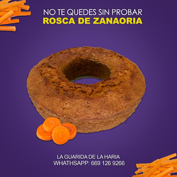 rOSCA DE ZANAORIA.jpg