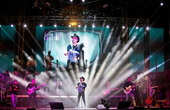 WhatsApp Image 2021-11-26 at 14.51.27.jpeg