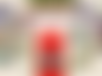 Epic Games Pride Game night