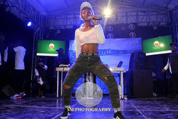 IMG_7029 copy
