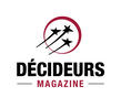 Pragmatan meilleur RPO Decideurs Magazin (1).webp