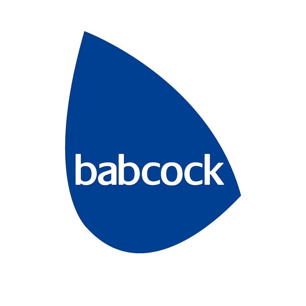 babcock