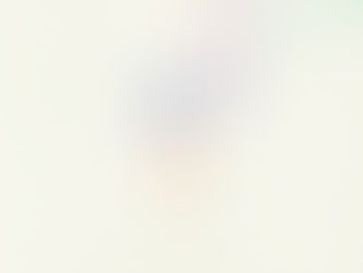 The Menopause Fuse: Why You’re Suddenly So Angry (And How to Cope)