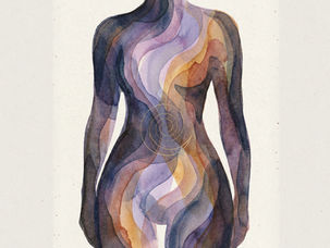 Understanding the Change: Menopause Basics