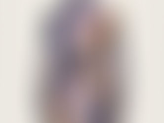 Understanding the Change: Menopause Basics