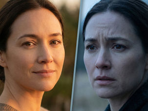 Hormones, Mood Swings, and Menopause: Understanding PMS and PMDD