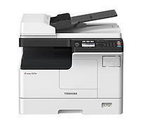 may-photocopy-toshiba-e-studio-2329a_edited.jpg
