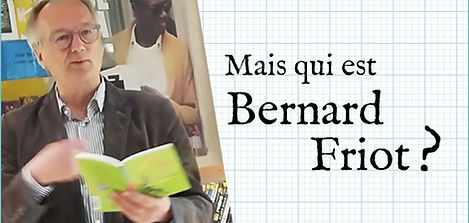 bernard-friot-qui-est-min.jpg