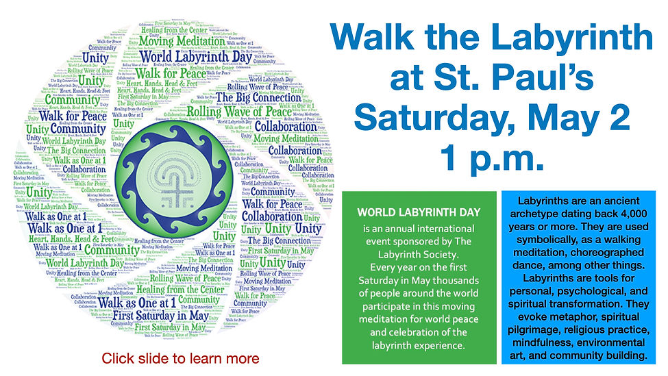 new Web Labyrinth.001.jpeg