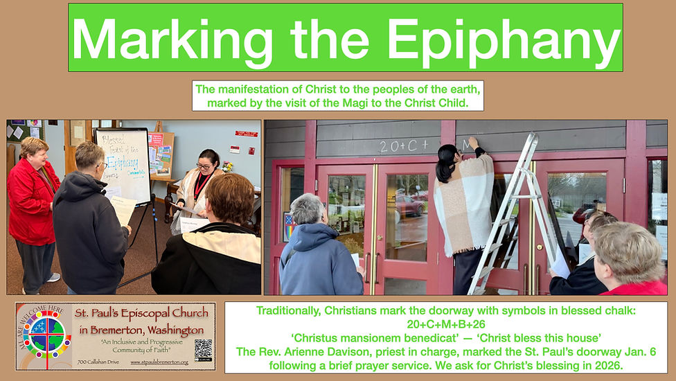 new epiphany.001.jpeg