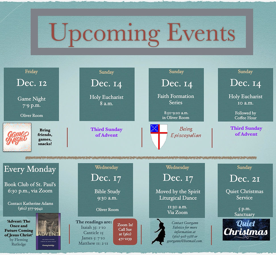 Screenshot 2025-12-12 at 7.33.23 AM.jpg