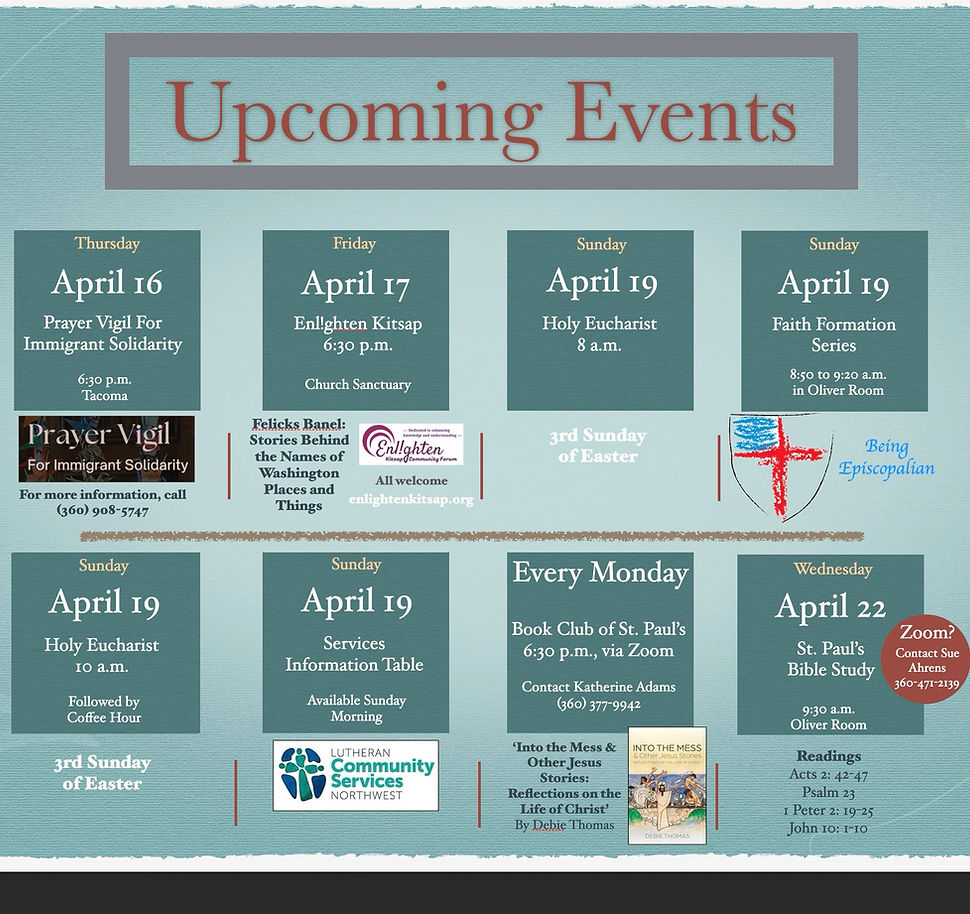 Screenshot 2026-04-16 at 10.53.49 AM.jpg