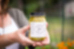 Thumbnail: Nancy's Signature Flavor Pickles