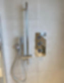 Deep Cleaning Service