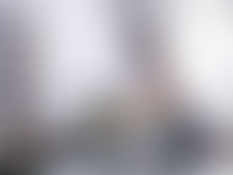 Why clean offices matter