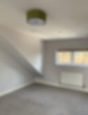 End of tenancy Cleaning