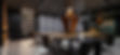 Commercial Cleaning Company in West London.jpg