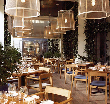 Top restaurant cleaning service.jpg