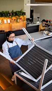 Affordable restaurant cleaning service west london.jpg
