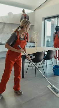 End of tenancy Cleaners.jpg