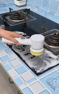 Kitchen Cleaning Gadgets.jpg