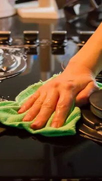restaurant cleaning service UK.jpg