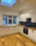 Cleaning Service