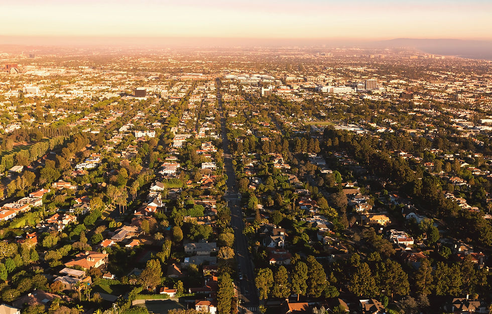 aerial-view-of-los-angeles-ca-near-century-city-2026-01-11-10-29-08-utc 2.jpg