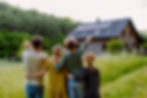 rear-view-of-family-near-their-house-with-solar-pa-2026-01-05-06-22-45-utc 2.jpg