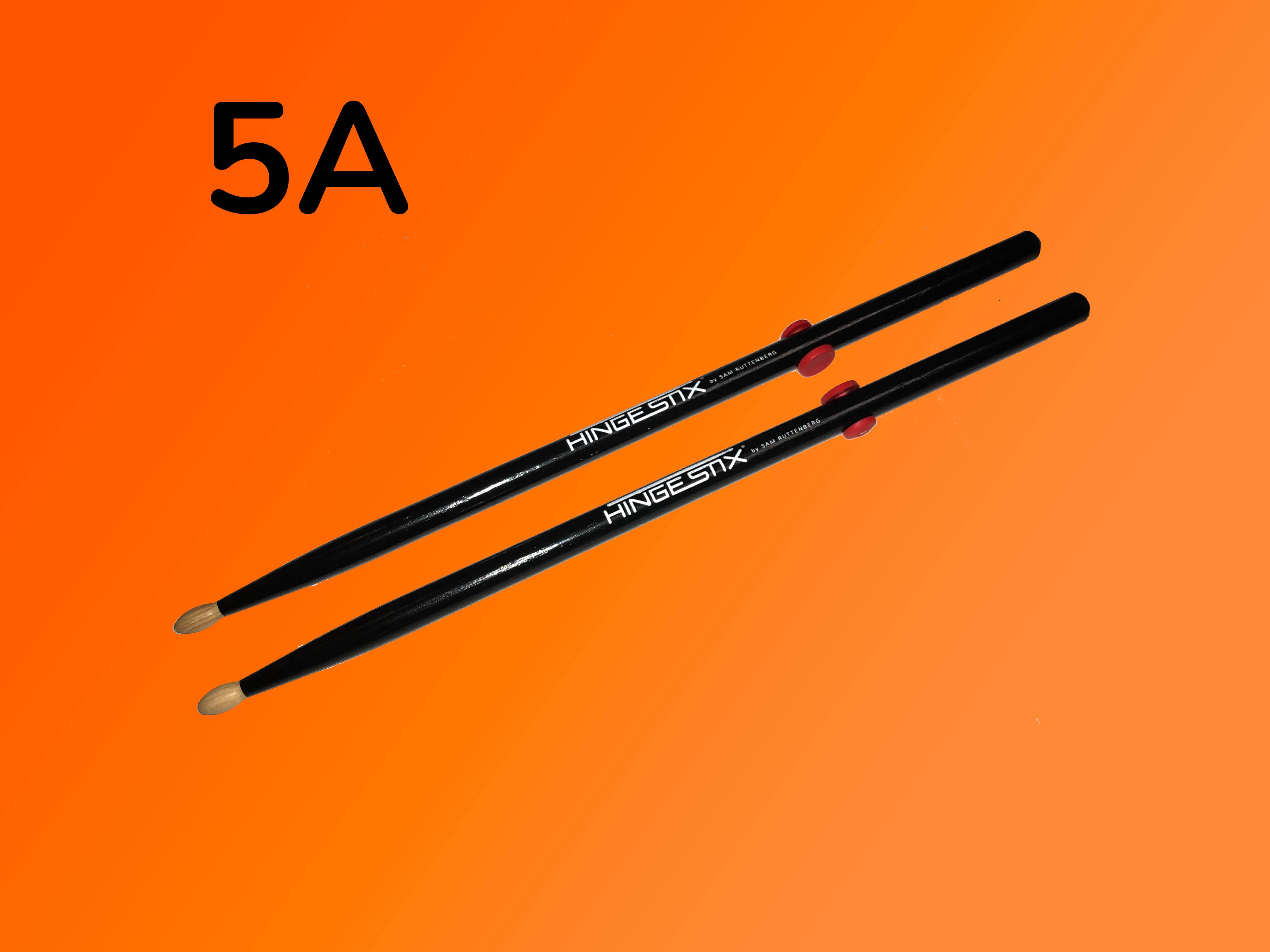 e6b2b6_1558789bf26f483b9c15e2b