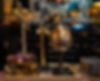 _-Papillon-7-0822.jpg