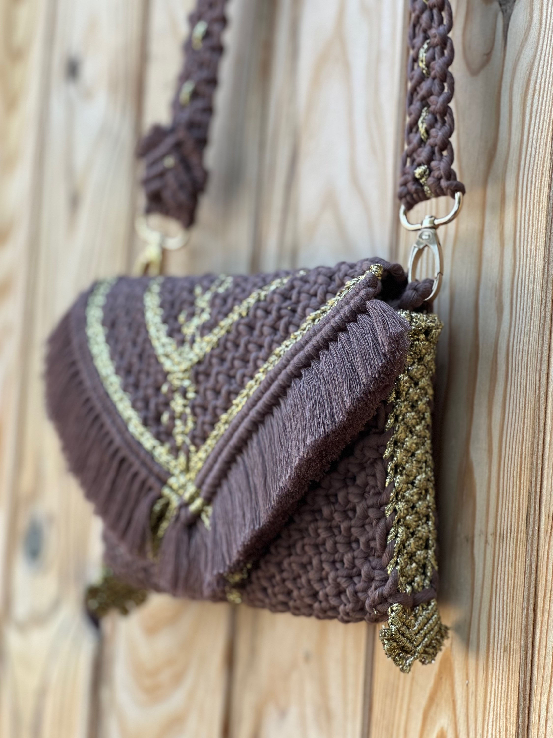 LE BOHÈME « MOKKA »