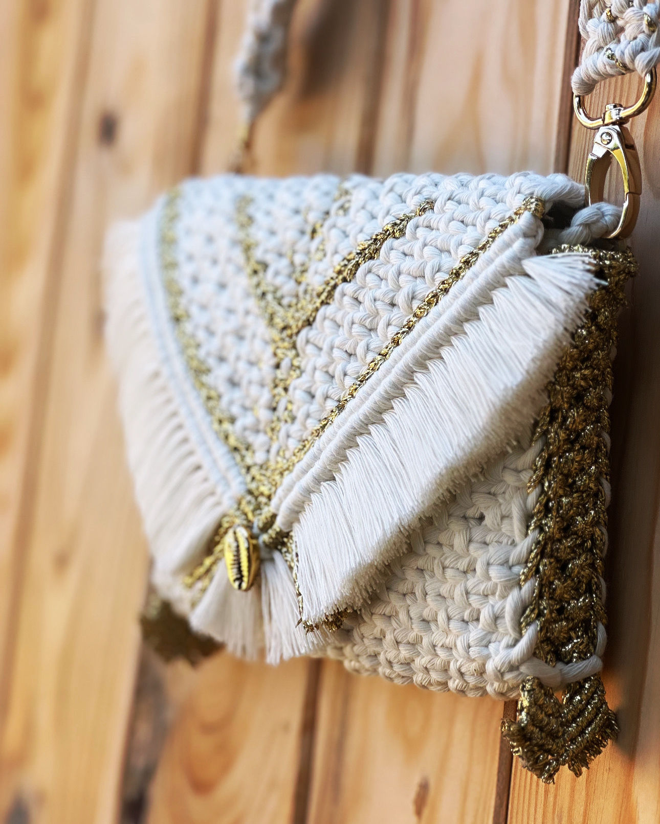 LE MINI  « PLUS BOHÈME »