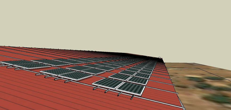 Thumbnail: Mounting Structure