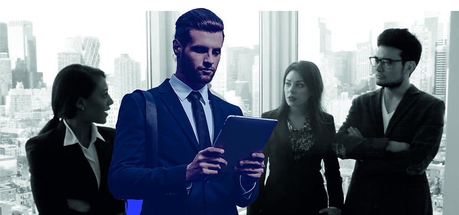 sales executive1.jpg