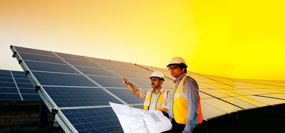 Solar Engineer.jpg
