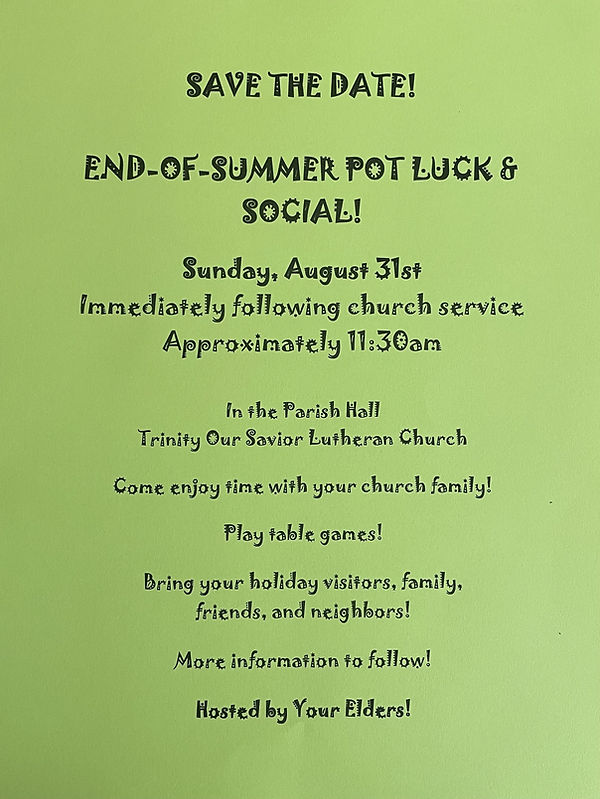 Potluck.jpeg