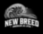 NewBreed_Wave_Flag_edited.jpg