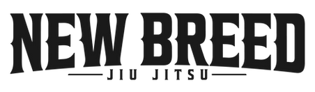 New Breed American Jiu Jitsu facility image