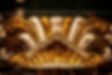 crown.jpg