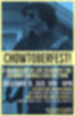 Chowtoberfest poster final Oct 4_2020.jp