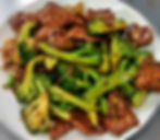 LOMITO CON BRÓCOLI