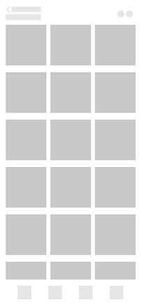 ACCESS.png