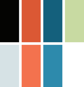 Frame 36.png