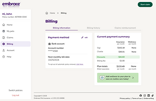 Billing - billing info - bank account.png