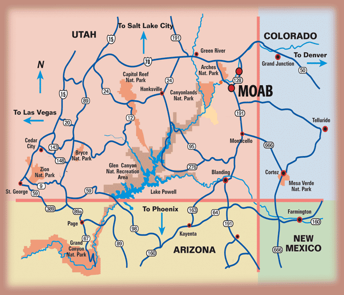 state_map.gif