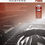 Thumbnail: Rock & Country Masters for Piano