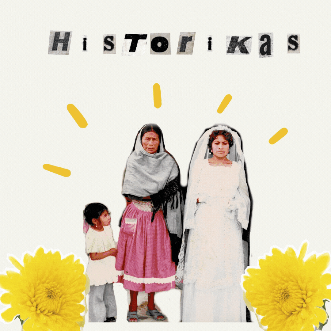 Historia.gif