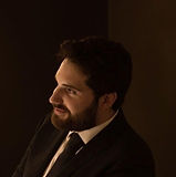 Manuel Pozzi, ritratto ufficiale