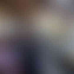 cours de design en permaculture